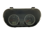 Toerenteller Ford Fiesta 4S6F-10849-JA 4S6F10849JA 65578