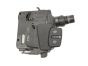 Ruitenwisserschakelaar 7701068114 88103007 Renault Kangoo 2 Modus