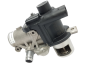 Egr Klep Origineel Renault Clio 3 Megane Scenic 3 1.5 dCi 8200846454