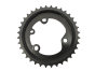 Nokkenas tandwiel Mercedes-Benz 1200520401
