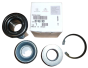 Wiellager Achter Origineel Citroen Peugeot C3 C4 DS 208 307 2008 374890