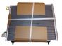 Airconditioncondensator Nieuw Origineel 6455.JF 6455JF Citroen Peugeot