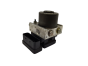 Abs Pomp Opel Astra H Zafira B 24447833 10.0970-0504.3 4891