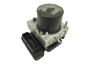 Abs Pomp Fiat 500 52042668 0265255440 0265956488 61893