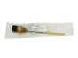 Oliepeilsensor Renault 1.8-2.0 16v 1.9 dCi 7700421391 Nieuw Origineel