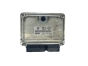 Regeleenheid 045906019BQ 0281012708 VW Seat Bosch 62346