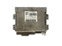 Regeleenheid Fiat 46439052 IAW8F.5T Magneti Marelli 25217