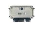 Regeleenheid 0261206943 9657823880 9638765680 PSA Bosch 47778