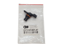 Impulssensor Nieuw Renault 237318108R