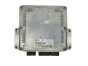Regeleenheid PSA 0281011081 9647472780 9646850580 Bosch 14496