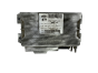 Regeleenheid IAW16FM.EC 46555914 61602.095.03 Fiat Magneti Marelli 49399