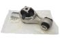 Motorsteun Origineel Renault Koleos Qashqai X-Trail 2.0 dCI 11350JY00A