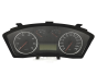 Toerenteller Fiat Croma 51735924 503001090100 29358