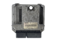 Regeleenheid 55188111 0281010455 426F16BDA Alfa Romeo Bosch 52532