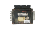 Regeleenheid Mini 1214 7527610-01 S118012001N Siemens 46247