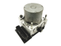 Abs Pomp Nissan Almera 47660BN700 0265231427 0265800379 59716