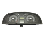 Toerenteller Renault Laguna 2 8200291327 59458