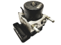 Abs Pomp Dodge Caliber P05105823AC 00404085C200 Ate