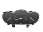 Toerenteller Kia Rio 3 94006-1W042 940061W042 29501