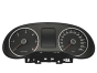 Toerenteller VW Polo 6R 6R0920861F 31933