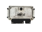 Regeleenheid 0261206943 9650346180 9638765680 PSA Bosch 27025