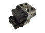 Abs Pomp Toyota Yaris 44510-0D011 0273004636 0265216904 3955