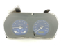 Snelheidsmeter Honda HRV 78100S2HG100 HR-0265-102 25791