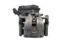 Remklauw Rechts Achter 440008455R TRW Renault Megane 3