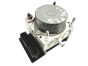 Abs Pomp Dacia Logan 8200756092 0265800584 Bosch