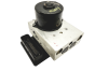 Abs Pomp Mercedes C W203 A0054313012 A0345457832 Ate