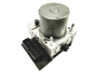 Abs Pomp Citroen C5 9662131280 0265230495 Bosch 38438