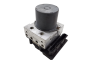 Abs Pomp Mercedes A0044319212 0265950322 0265234043 2144