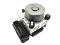 Abs Pomp Renault Clio 4 476601203R 0265956403 476607745R 37177