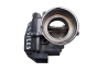 Gasklephuisventiel 03G128063M A2C53324665 VWAG
