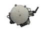 Vacuümpomp 7586424-04 456583 1.6 THP VTI Citroen Peugeot