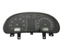 Toerenteller VW Polo 6Q0920804 503001590401 56689