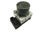Abs Pomp VW Fox 5Z0614117B 0265800468 5Z0907379A 67738