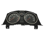 Snelheidsmeter Opel Astra H Zafira B 13267542FX 50894