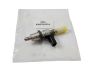 FAP DPF-injectie Origineel Renault Clio Megane Kangoo 1.5 dCi 8200769153