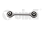 Stabilisatorstang 4G0411317A 44111596001 Audi Vika