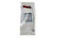 Luchtslang Origineel 2232100Q1C 223211824R Renault Nissan Dacia