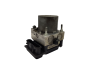 Abs Pomp Nissan Almera 47660BN700 0265231427 0265800379 4837