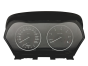 Toerenteller BMW 1 F20 F21 6210 9277554 9232891