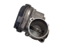 Gasklephuisventiel Citroen Peugeot Ford 9673534480 1.6 HDI 2882