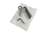 Steun, Beugel Renault 7701062614 Origineel