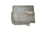 Regeleenheid 0261204051 9624936180 26FM0000 MA3.0 PSA Bosch 36341