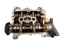 Cilinderkop Fiat 500 55233092/1 55225408 55229358 0.9 TwinAir 3