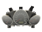 Toerenteller Mitsubishi Colt MM-0038-001 40915