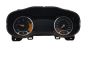 Toerenteller Jeep Renegade 735651729 735651694
