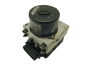 Abs Pomp Peugeot 206 9632539480 10.0948-1108.3 Ate 66681
